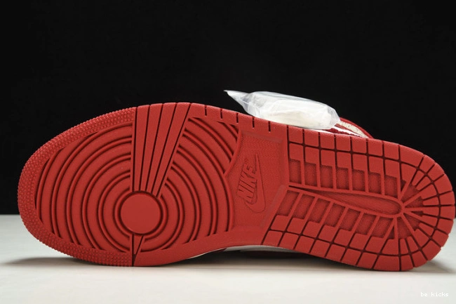 Rep high air jordan chenille 1 newstalgia og dj4891-061 0414
